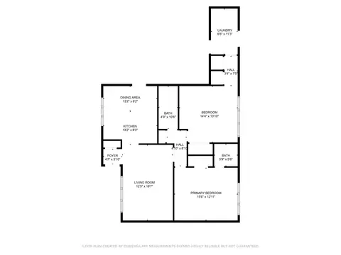 1048 Carson Ln, Springfield, OH 45503 photo 32