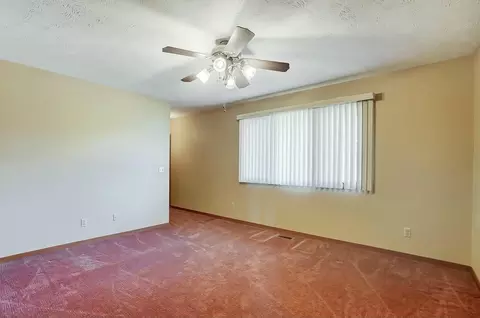 1048 Carson Ln, Springfield, OH 45503 photo 18