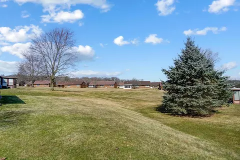1048 Carson Ln, Springfield, OH 45503 photo 28