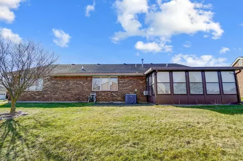 1048 Carson Ln, Springfield, OH 45503 photo 25