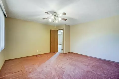 1048 Carson Ln, Springfield, OH 45503 photo 19