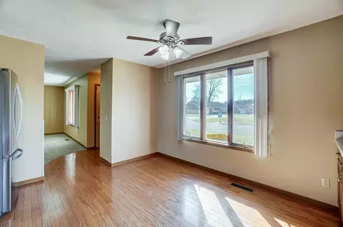1048 Carson Ln, Springfield, OH 45503 photo 12
