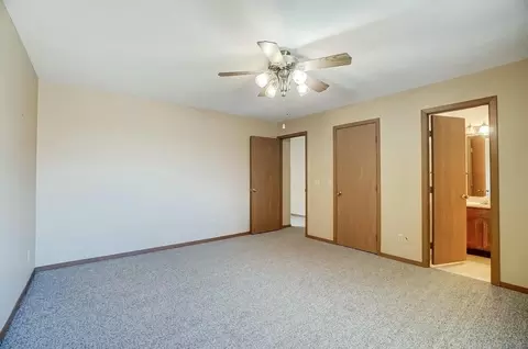 1048 Carson Ln, Springfield, OH 45503 photo 14