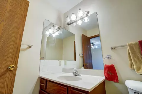 1048 Carson Ln, Springfield, OH 45503 photo 16