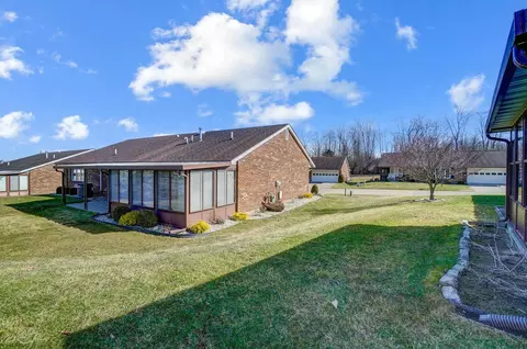 1048 Carson Ln, Springfield, OH 45503 photo 27