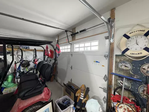 Other - 5404 Robert Rd, Celina, OH 45822 photo 18 of 30