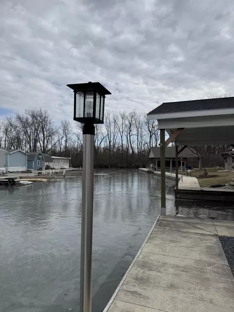 View/Area - 5404 Robert Rd, Celina, OH 45822 photo 1 of 1
