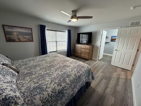 Bedroom - 5404 Robert Rd, Celina, OH 45822 photo 2 of 11