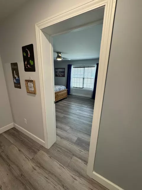 Entry Way - 5404 Robert Rd, Celina, OH 45822 photo 10 of 12