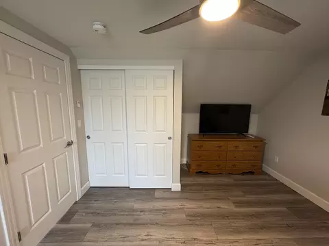 Other - 5404 Robert Rd, Celina, OH 45822 photo 5 of 30