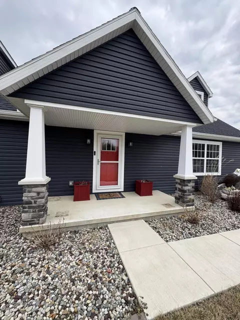 Exterior - 5404 Robert Rd, Celina, OH 45822 photo 4 of 28