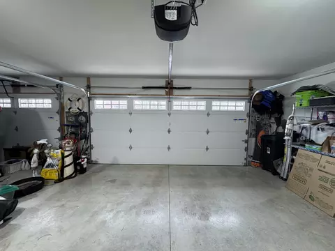 Other - 5404 Robert Rd, Celina, OH 45822 photo 19 of 30