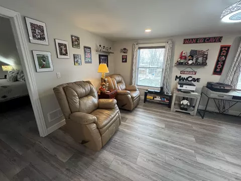 Living - 5404 Robert Rd, Celina, OH 45822 photo 11 of 11