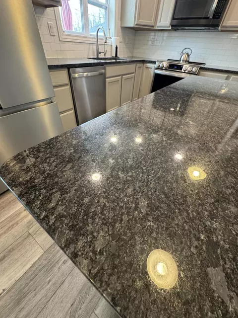 Kitchen - 5404 Robert Rd, Celina, OH 45822 photo 2 of 8
