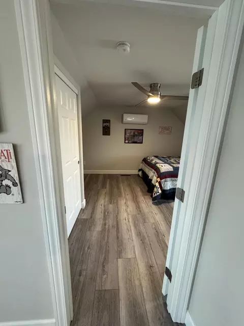 Entry Way - 5404 Robert Rd, Celina, OH 45822 photo 12 of 12