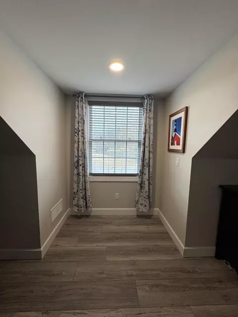 Other - 5404 Robert Rd, Celina, OH 45822 photo 6 of 30
