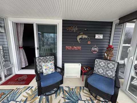 Exterior - 5404 Robert Rd, Celina, OH 45822 photo 9 of 28