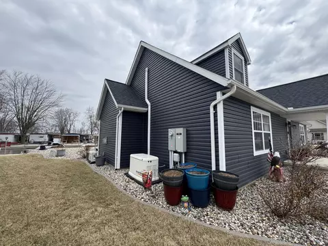 Exterior - 5404 Robert Rd, Celina, OH 45822 photo 27 of 28