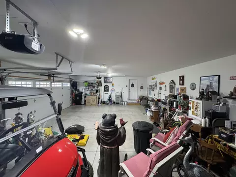 Other - 5404 Robert Rd, Celina, OH 45822 photo 17 of 30