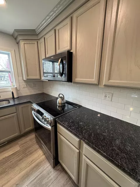 Kitchen - 5404 Robert Rd, Celina, OH 45822 photo 7 of 8
