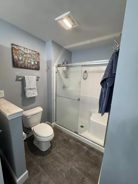 Bath - 5404 Robert Rd, Celina, OH 45822 photo 6 of 13