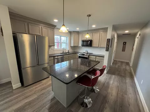Kitchen - 5404 Robert Rd, Celina, OH 45822 photo 1 of 8