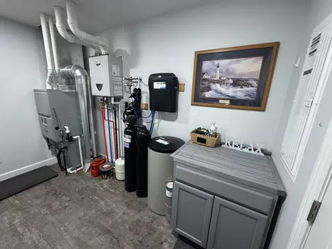 Other - 5404 Robert Rd, Celina, OH 45822 photo 9 of 30