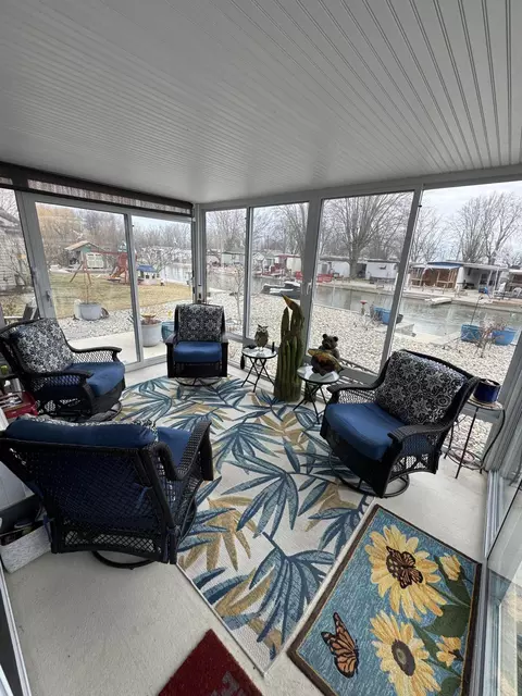 Exterior - 5404 Robert Rd, Celina, OH 45822 photo 7 of 28