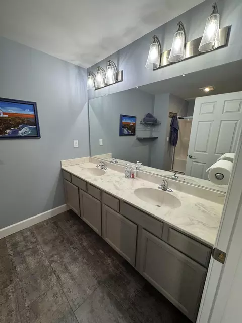 Bath - 5404 Robert Rd, Celina, OH 45822 photo 5 of 13
