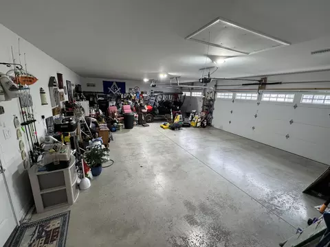 Other - 5404 Robert Rd, Celina, OH 45822 photo 16 of 30