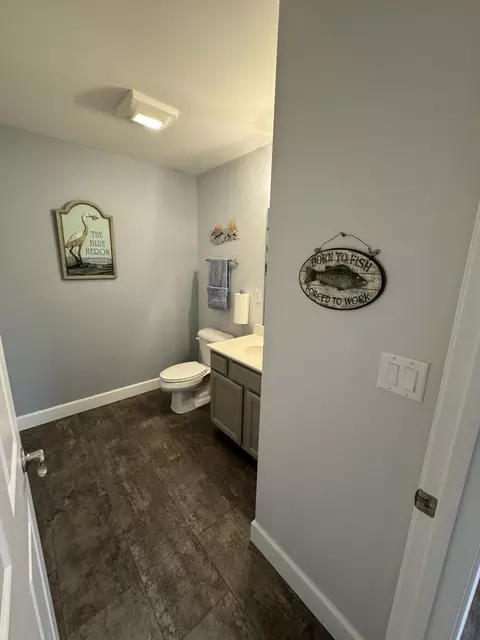 Bath - 5404 Robert Rd, Celina, OH 45822 photo 1 of 13