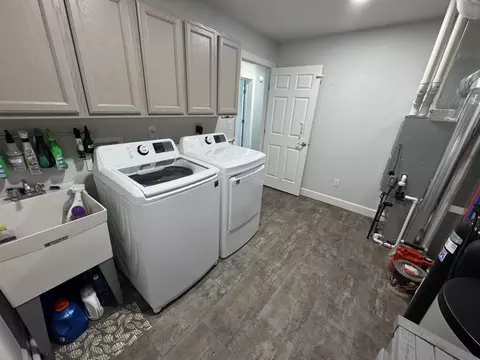 Other - 5404 Robert Rd, Celina, OH 45822 photo 7 of 30