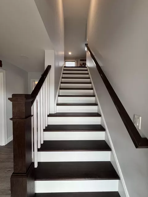 Entry Way - 5404 Robert Rd, Celina, OH 45822 photo 11 of 12