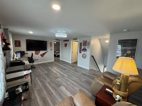 Other - 5404 Robert Rd, Celina, OH 45822 photo 4 of 30