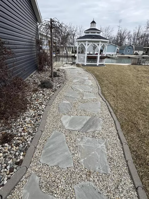 Exterior - 5404 Robert Rd, Celina, OH 45822 photo 26 of 28