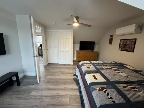 Bedroom - 5404 Robert Rd, Celina, OH 45822 photo 5 of 11