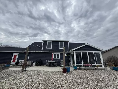 Other - 5404 Robert Rd, Celina, OH 45822 photo 21 of 30