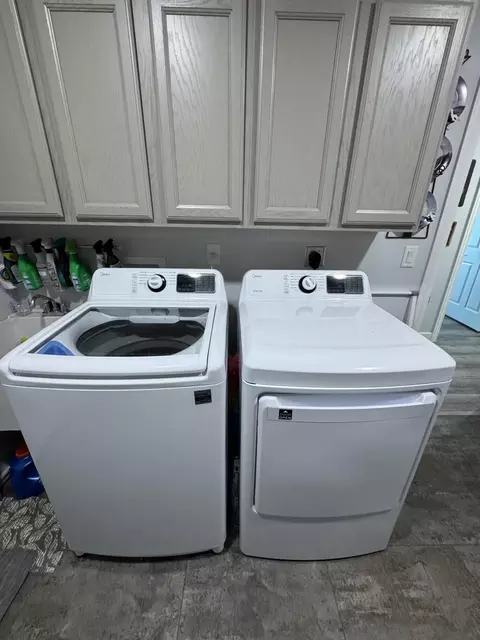 Other - 5404 Robert Rd, Celina, OH 45822 photo 8 of 30