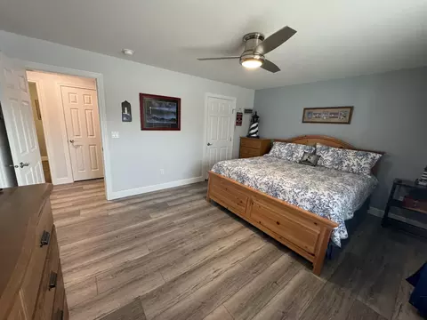 Bedroom - 5404 Robert Rd, Celina, OH 45822 photo 3 of 11