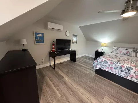 Bedroom - 5404 Robert Rd, Celina, OH 45822 photo 9 of 11