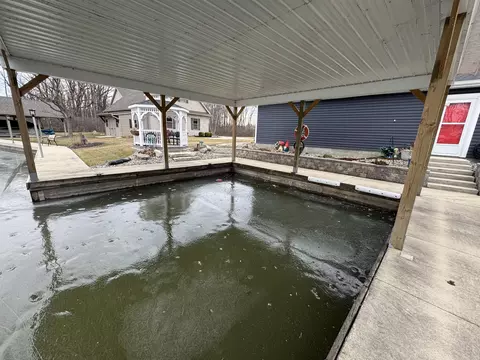 Other - 5404 Robert Rd, Celina, OH 45822 photo 26 of 30