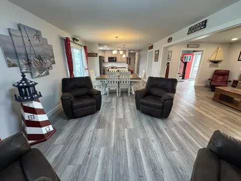 Living - 5404 Robert Rd, Celina, OH 45822 photo 10 of 11