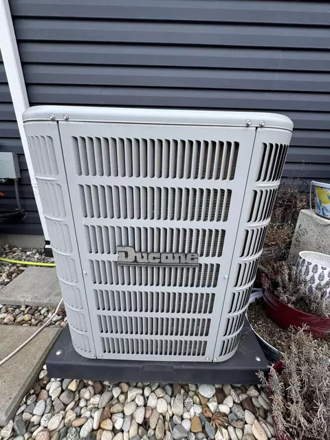 Other - 5404 Robert Rd, Celina, OH 45822 photo 27 of 30