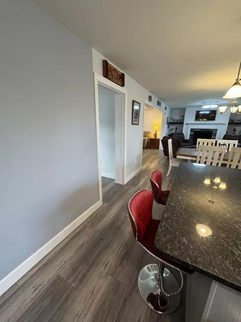 Entry Way - 5404 Robert Rd, Celina, OH 45822 photo 7 of 12