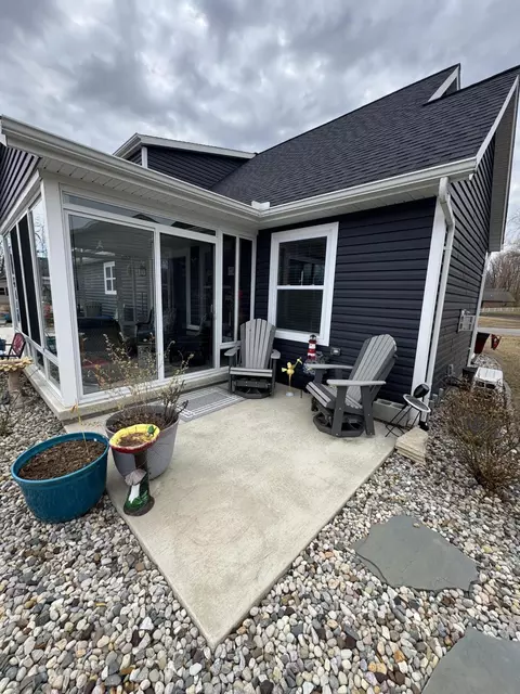 Exterior - 5404 Robert Rd, Celina, OH 45822 photo 21 of 28