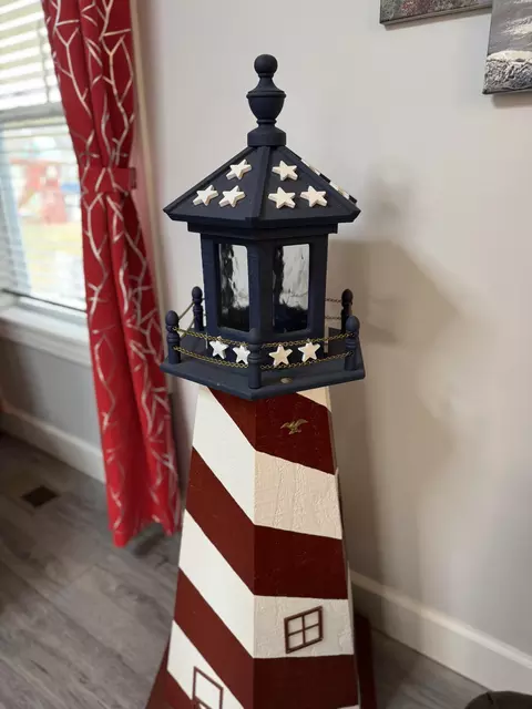 Other - 5404 Robert Rd, Celina, OH 45822 photo 1 of 30