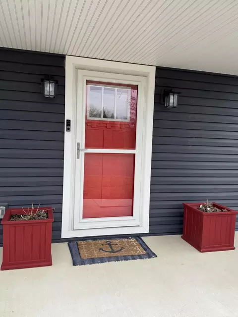 Exterior - 5404 Robert Rd, Celina, OH 45822 photo 6 of 28