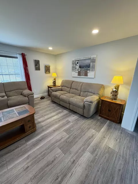Living - 5404 Robert Rd, Celina, OH 45822 photo 3 of 11
