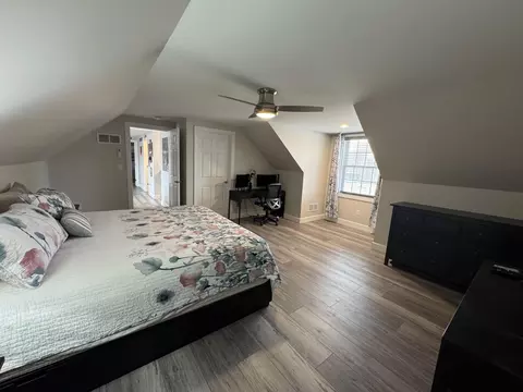 Bedroom - 5404 Robert Rd, Celina, OH 45822 photo 11 of 11