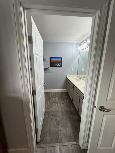 Bath - 5404 Robert Rd, Celina, OH 45822 photo 4 of 13
